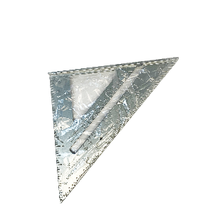 Escuadra Aluminio Angulos