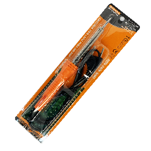 Cautin Tipo Lapiz para Soldar 40W