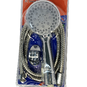 Set de Ducha