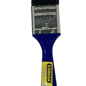 Brocha 1 1/2"