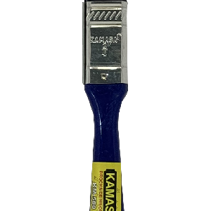 Brocha 3/4"