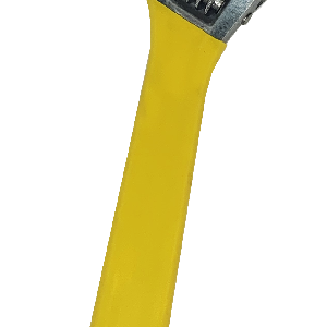 Llave Francesa