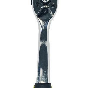 Llave Chicharra 3/8