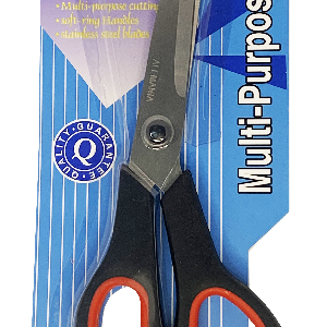 Tijera Multipropósito