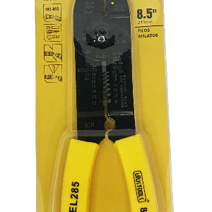 Pelacable 8.5"